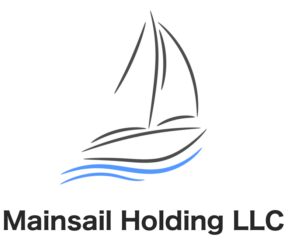 Mainsail Holding LLC